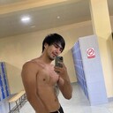 ���������� �������, ���� ������� Axo, 30 ���, ������������ ��� ������, ����� � ���������