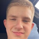 ���������� ��������, ���� ����� �����, 22 ����, ������������ ��� ������, ����� � ���������, c�������� ���������