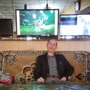 ���������� ������, ���� ������� ������, 56 ���, ������������ ��� ������, ����� � ���������