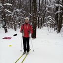 ���������� ������, ���� ������� ����, 45 ���, ������������ ��� ���������