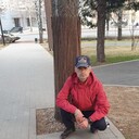 ���������� ���, ���� ������� ������, 57 ���, ������������ ��� c�������� ���������