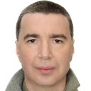  ,   Max, 53 ,   ,   , c , 