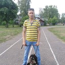  ,   , 38 ,   