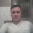  -,    , 53 ,   
