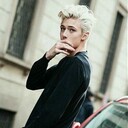  ,   , 25 ,   ,   , c , 