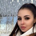 ���������� ������, ���� ������� ���������, 36 ���, ������������ ��� ������, ����� � ���������, c�������� ���������, ���������