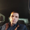 ���������� ������������, ���� ������� �������, 40 ���, ������������ ��� ������, ����� � ���������