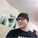 ���������� ������������, ���� ������� ����, 43 ����, ������������ ��� ������, ����� � ���������, c�������� ���������, ���������