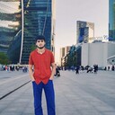 ���������� ������, ���� ����� ���������, 20 ���, ������������ ��� ������, ����� � ���������