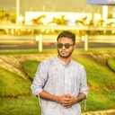 ���������� �������, ���� ������� �������, 29 ���, ������������ ��� ������, ����� � ���������