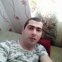 ���������� �����, ���� ������� Anar, 38 ���, ������������ ��� ������, ����� � ���������