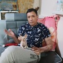 ���������� �������, ���� ������� ������, 51 ���, ������������ ��� ������, ����� � ���������, c�������� ���������, ���������