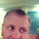 ���������� ������, ���� ������� ������, 42 ����, ������������ ��� ������, ����� � ���������, c�������� ���������