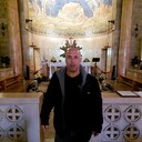 ���������� Azor, ���� ������� Alexander, 54 ����, ������������ ��� ������, ����� � ���������, c�������� ���������, ���������