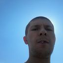 ���������� �����������, ���� ������� ������, 36 ���, ������������ ��� ������, ����� � ���������, c�������� ���������