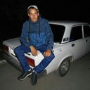 ���������� �������, ���� ������� �����, 30 ���, ������������ ��� ������