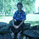 ���������� ��������, ���� ������� �������, 27 ���, ������������ ��� ������, ����� � ���������