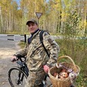 ���������� �����, ���� ������� �������, 41 ���, ������������ ��� c�������� ���������