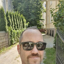 ���������� ������, ���� ������� ����, 47 ���, ������������ ��� ������, ����� � ���������, c�������� ���������, ���������