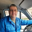  ,   , 58 ,     , c 