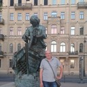  ,   , 61 ,   ,   , c 