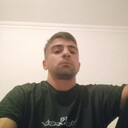 ,   Alik, 34 ,   ,   