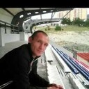 ���������� ���������, ���� ������� �����, 45 ���, ������������ ��� ����� � ���������, c�������� ���������