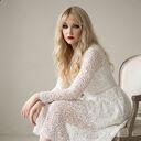 ���������� ����� �������, ���� ������� Inna, 52 ����, ������������ ��� c�������� ���������