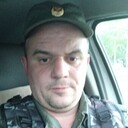 ���������� �����������, ���� ������� ���������, 39 ���, ������������ ��� ������, ����� � ���������