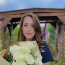  Frankfurt am Main,   , 39 ,   ,   