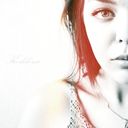 ���������� ����, ���� ������� ����, 30 ���, ������������ ��� ������, ����� � ���������, c�������� ���������