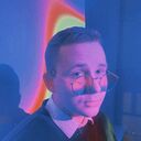 ���������� �����������, ���� ������� �����, 26 ���, ������������ ��� ������, ����� � ���������