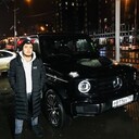 ���������� ������, ���� ������� �����, 29 ���, ������������ ��� ������, ����� � ���������