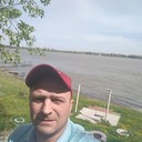 ���������� ����-�����������, ���� ������� Andrei, 48 ���, ������������ ��� ������, ����� � ���������, c�������� ���������