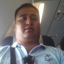  ,   AZAMJON, 33 ,   ,   , c 