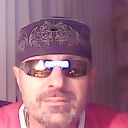  ,   Serg, 60 ,   