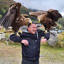 ���������� ������, ���� ������� ������, 37 ���, ������������ ��� ������, ����� � ���������, ���������