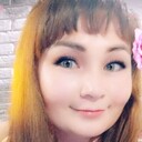  ,   , 39 ,   c 