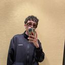 ���������� ������, ���� ����� ������, 22 ����, ������������ ��� ������, ����� � ���������