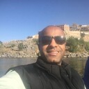  ,   Ramy, 36 ,   ,   