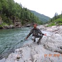 ���������� �������, ���� ������� �����, 34 ����, ������������ ��� ������, ����� � ���������, c�������� ���������