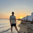 ���������� �����-���������, ���� ������� �����, 36 ���, ������������ ��� ������, ����� � ���������, c�������� ���������