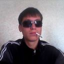  -,   , 35 ,   ,   , c 