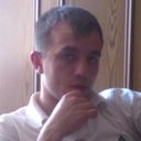 ���������� ������, ���� ������� ����, 39 ���, ������������ ��� ������, ����� � ���������, c�������� ���������