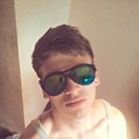 ���������� ��������, ���� ������� ������, 31 ���, ������������ ��� ������, ����� � ���������, c�������� ���������