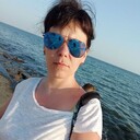  ,   , 42 ,     , c 