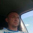  -,   , 40 ,     , c 