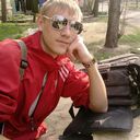  ,   , 32 ,     , c 