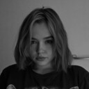 Знакомства Донецк, фото девушки Анастасия, 19 лет, познакомится для флирта, любви и романтики