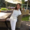  Barcelona,   , 31 ,   ,   , c , 